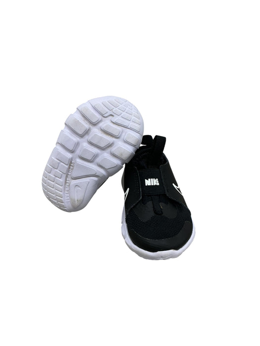 Tenis para niñ@ 4C (NIKE)