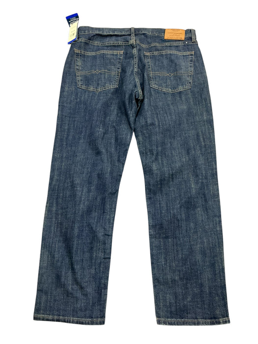Pantalón 36x30 (LUCKY BRAND)