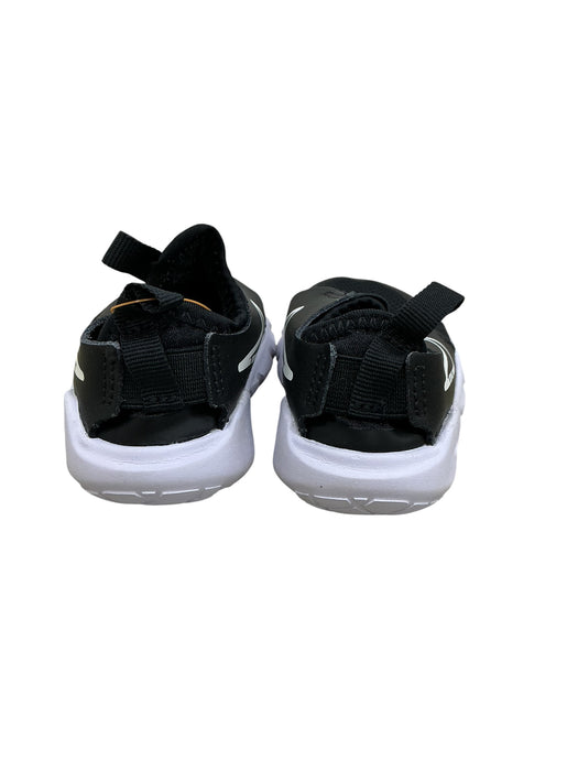 Tenis para niñ@ 4C (NIKE)