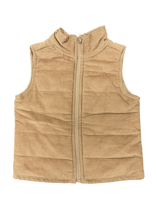 Conjunto para niño 12M (CARTER'S)