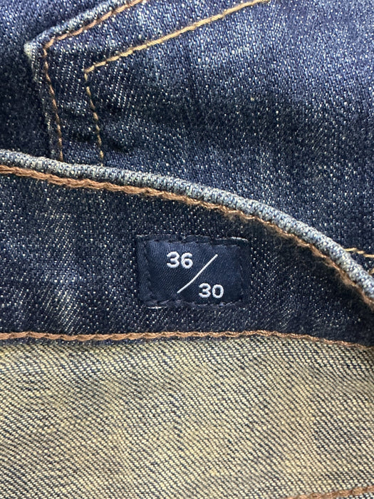 Pantalón 36x30 (LUCKY BRAND)