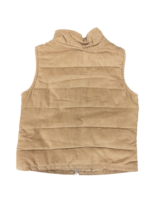 Conjunto para niño 12M (CARTER'S)