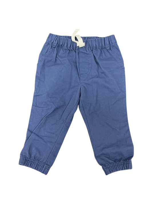 Conjunto para niño 12M (CARTER'S)
