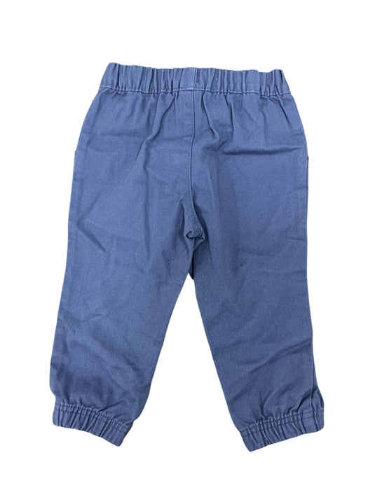 Conjunto para niño 12M (CARTER'S)