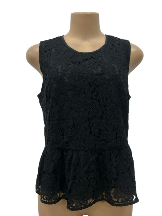 Blusa 8 (J.CREW)