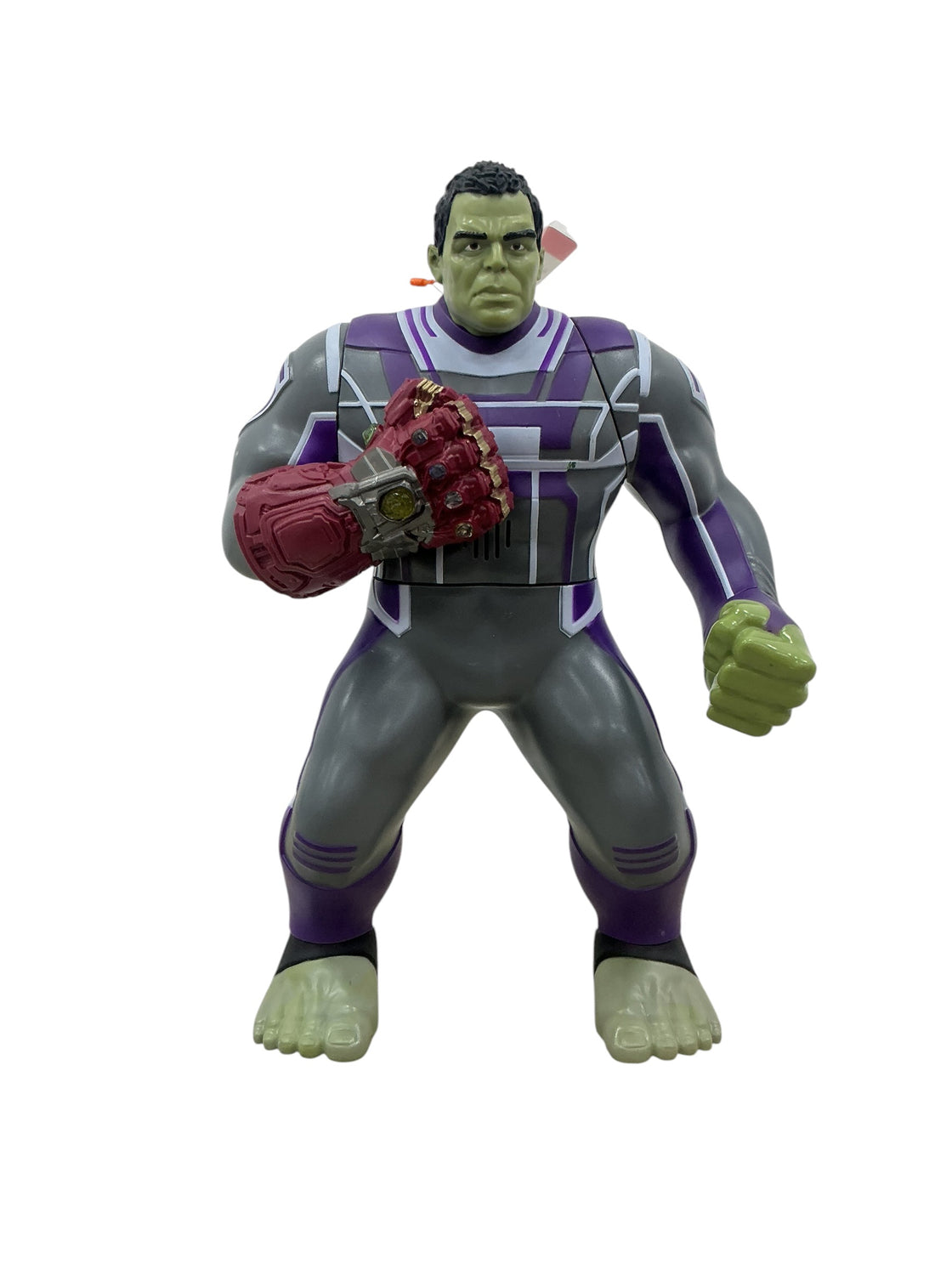 Hulk (MARVEL)