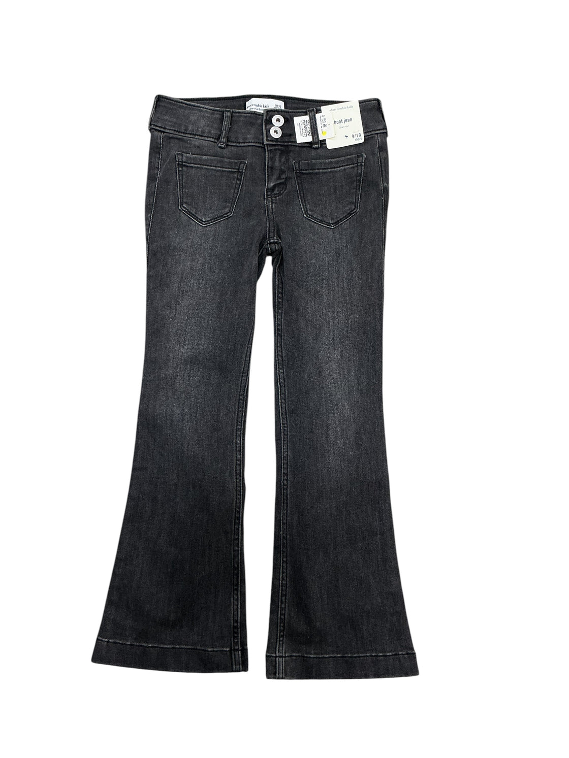 Pantalón para niñ@ 9/10 (ABERCROMBIE KIDS)