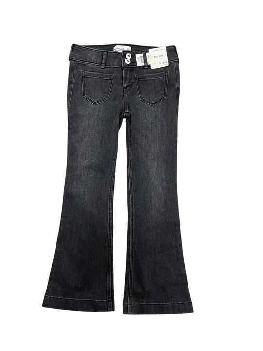 Pantalón para niñ@ 9/10 (ABERCROMBIE KIDS)