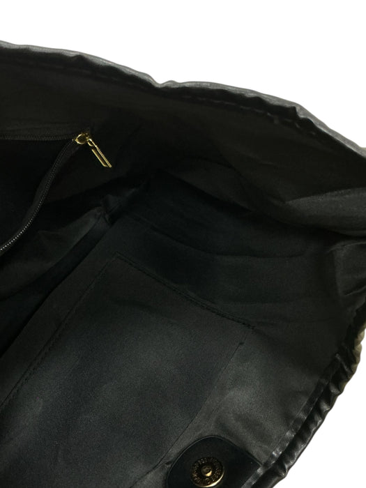Bolso