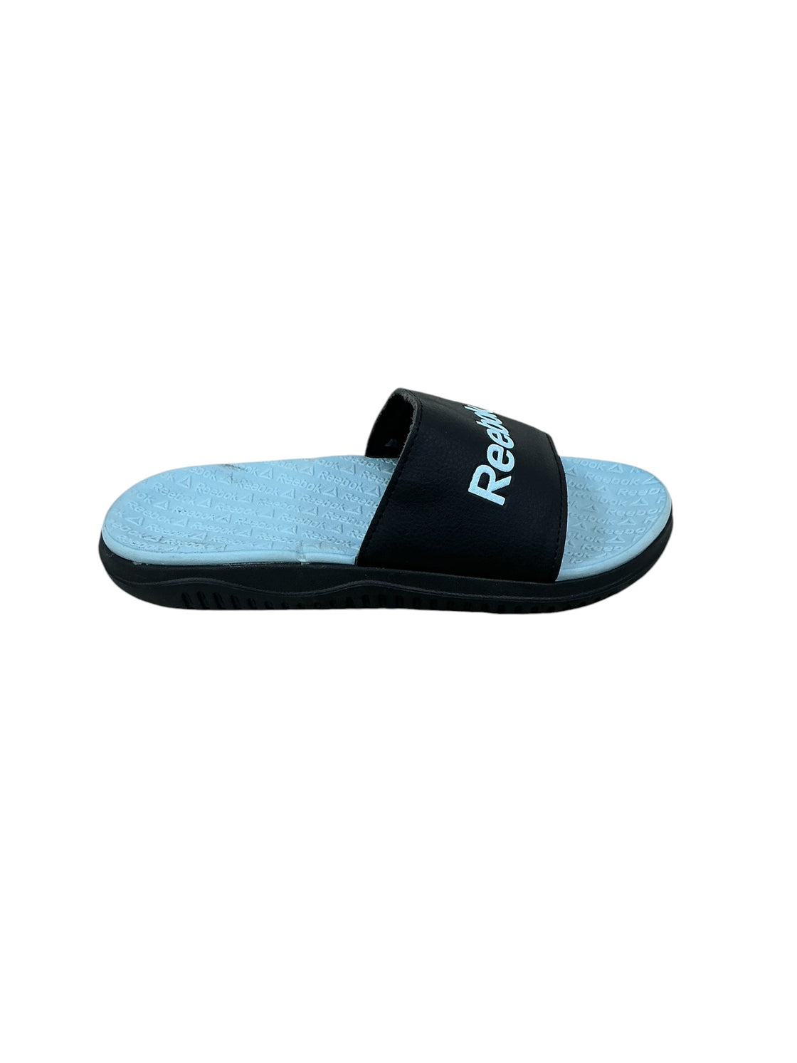 Sandalia 6 (REEBOK)