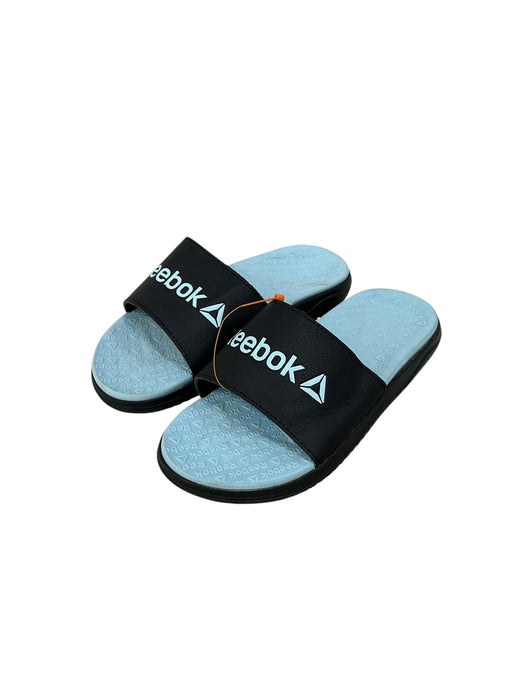 Sandalia 6 (REEBOK)