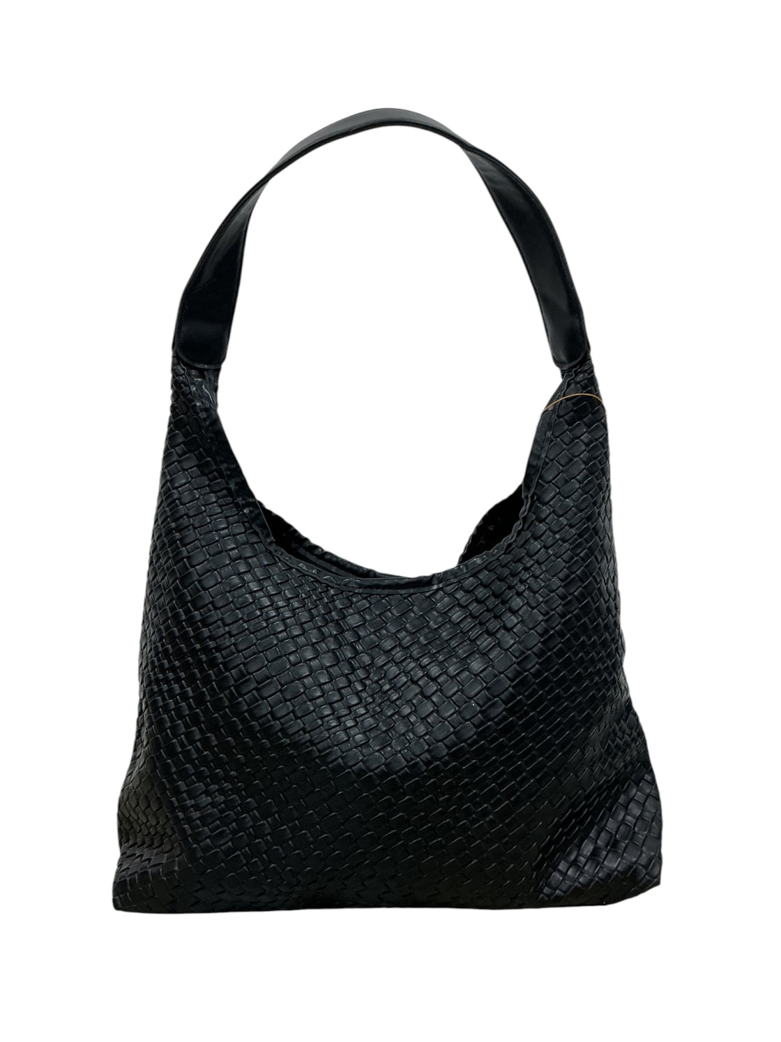 Bolso