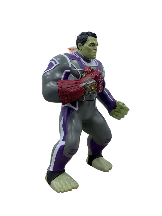 Hulk (MARVEL)