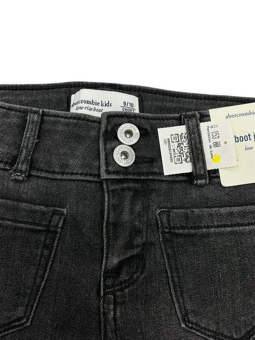 Pantalón para niñ@ 9/10 (ABERCROMBIE KIDS)