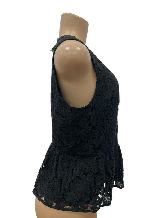 Blusa 8 (J.CREW)