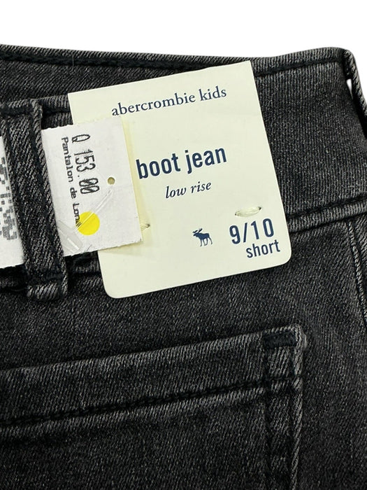 Pantalón para niñ@ 9/10 (ABERCROMBIE KIDS)