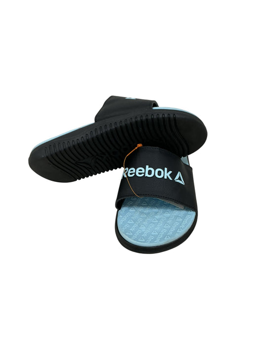 Sandalia 6 (REEBOK)