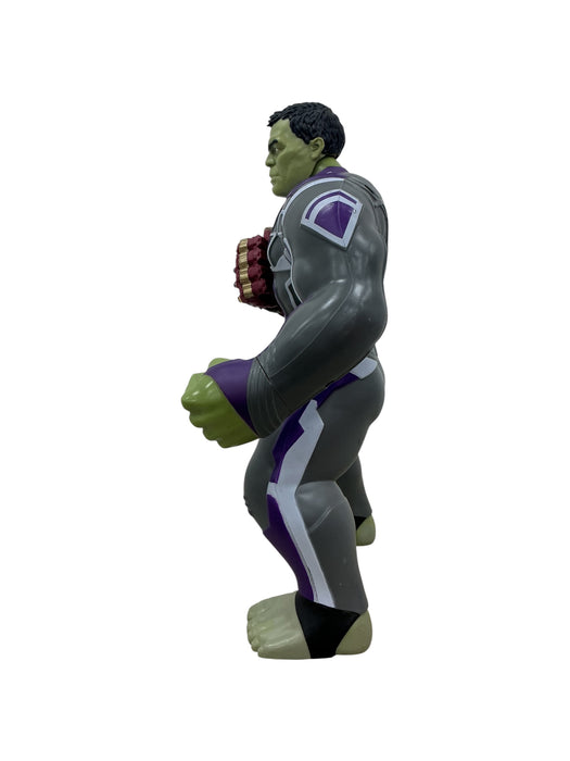 Hulk (MARVEL)