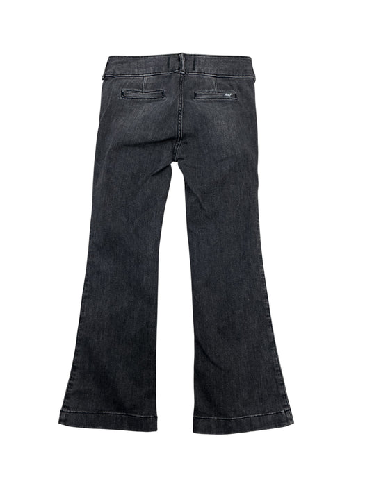 Pantalón para niñ@ 9/10 (ABERCROMBIE KIDS)