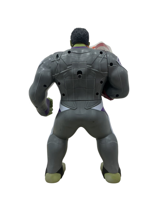 Hulk (MARVEL)