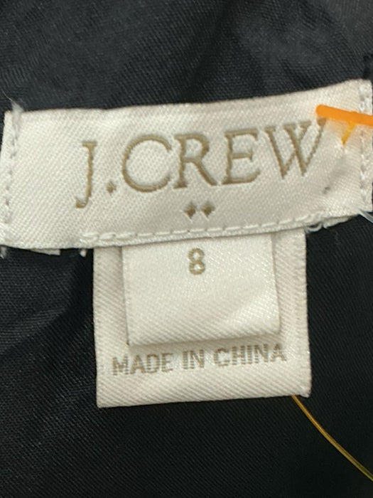 Blusa 8 (J.CREW)