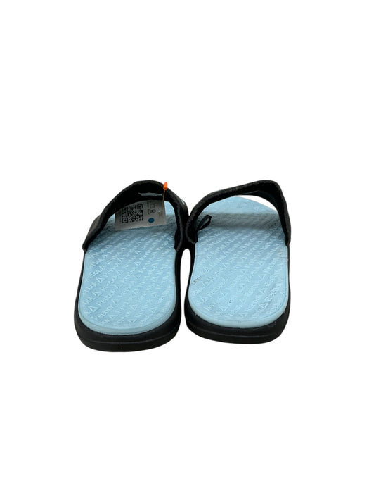 Sandalia 6 (REEBOK)