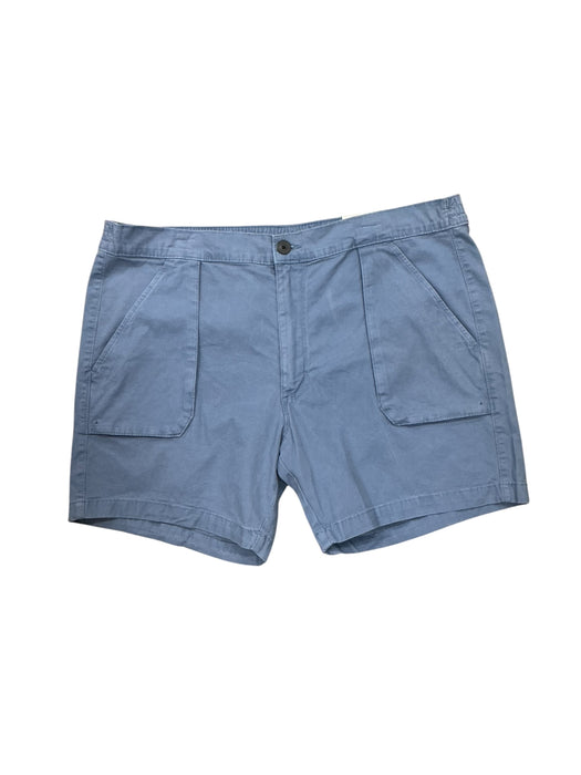Pantaloneta 40 (ST. JOHN'S BAY)