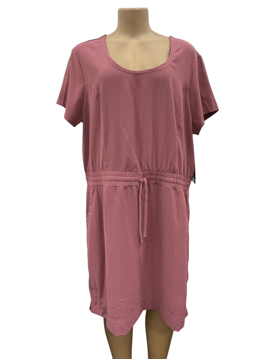 Vestido XL (32 DEGREEES)