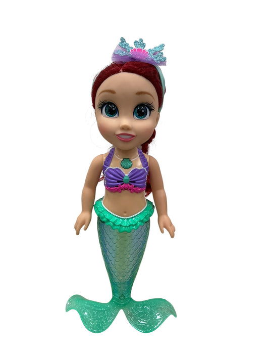Sirena Ariel (DISNEY)