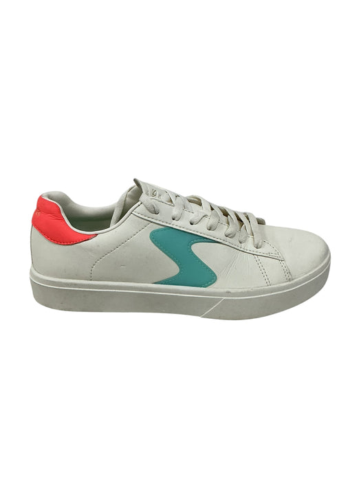 Tenis 4.5 (SKECHERS)