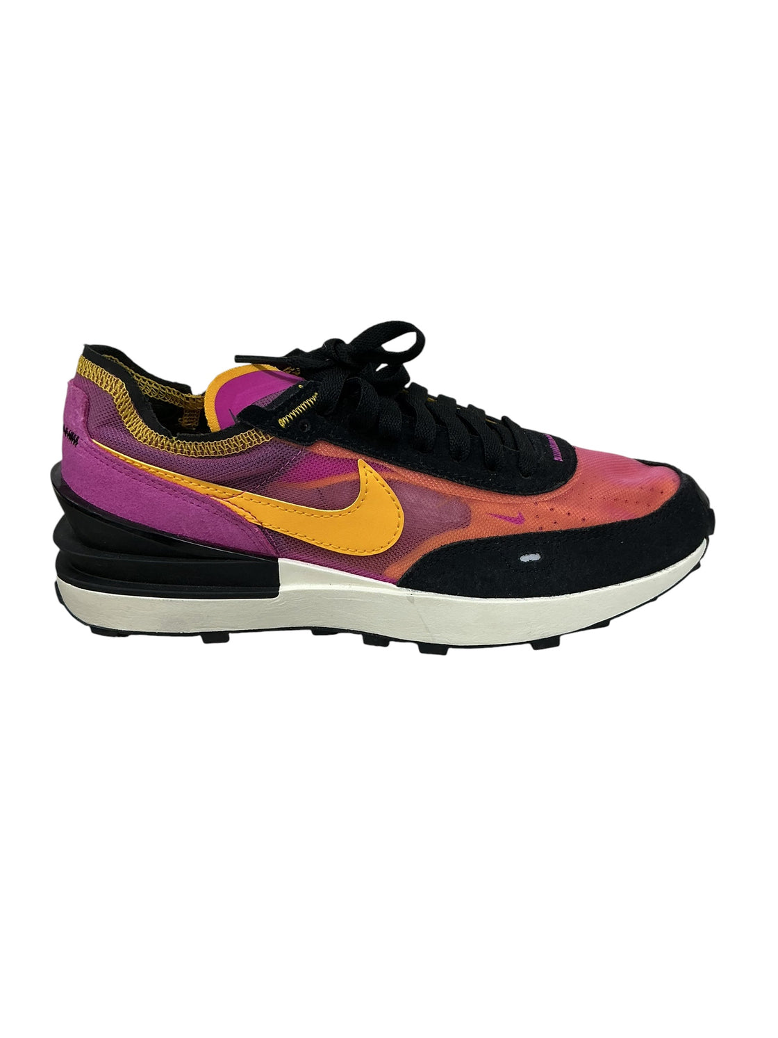 Tenis 7.5 (NIKE)