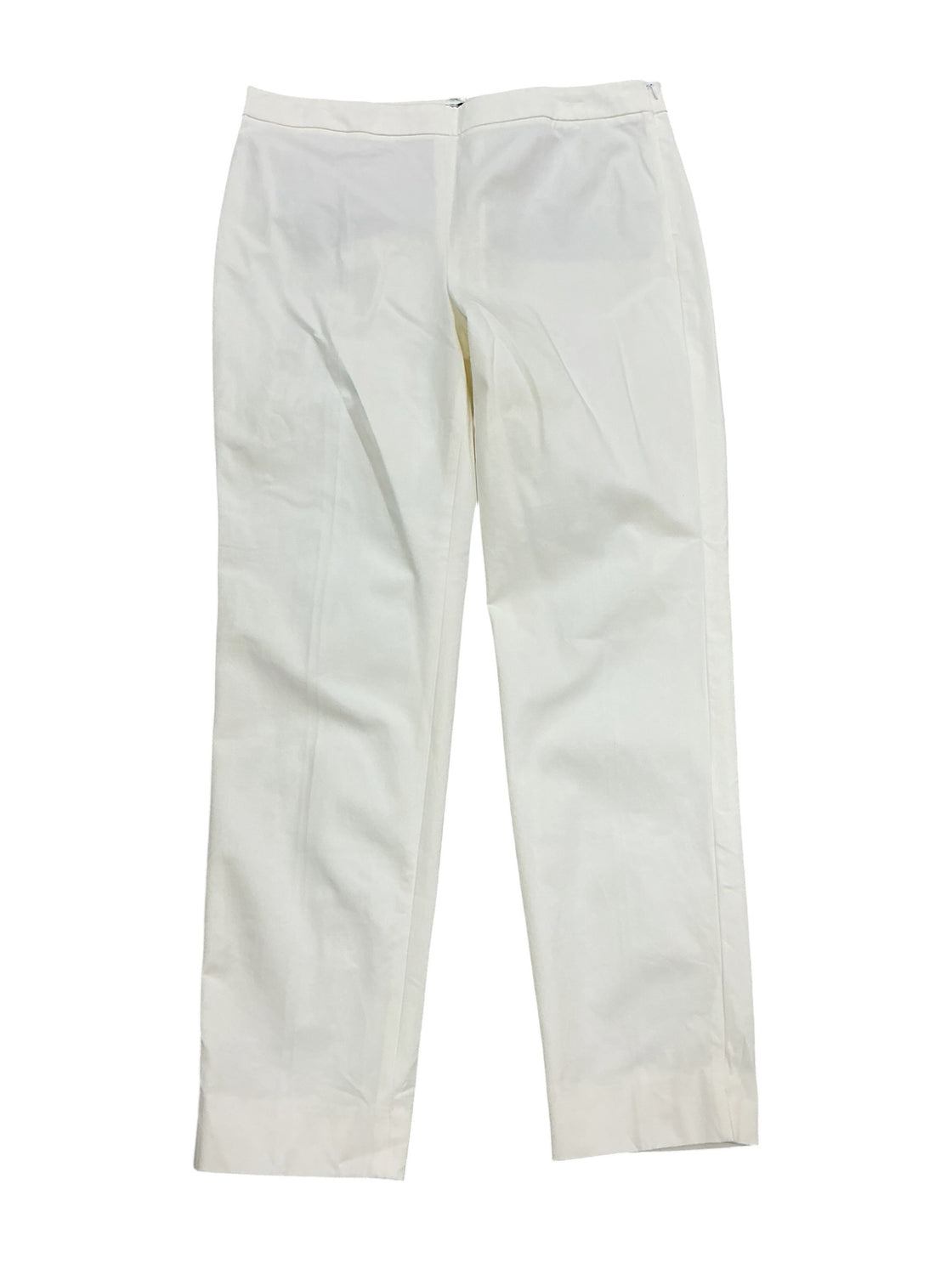 Pantalón 12 (TALBOTS)