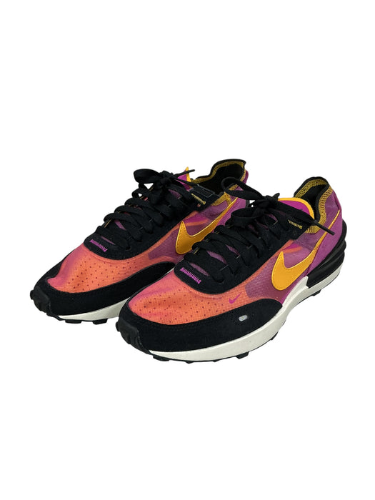Tenis 7.5 (NIKE)