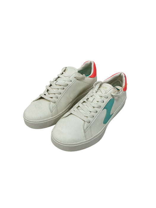 Tenis 4.5 (SKECHERS)