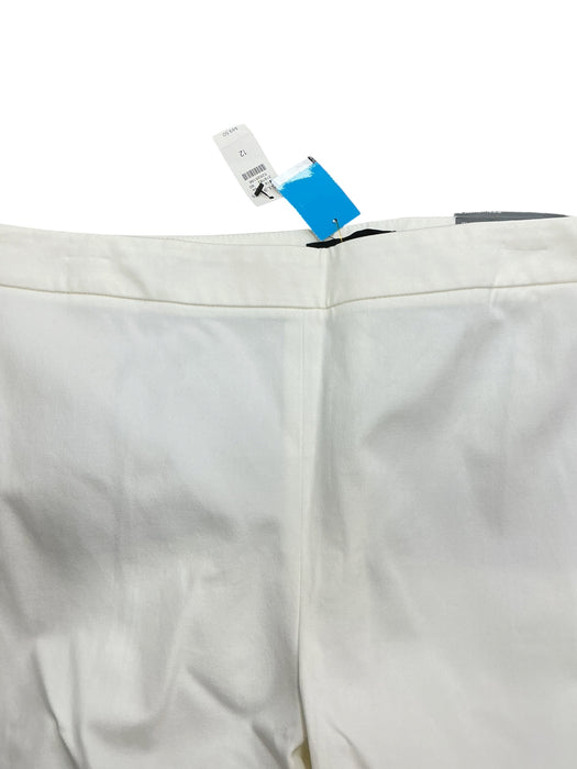 Pantalón 12 (TALBOTS)