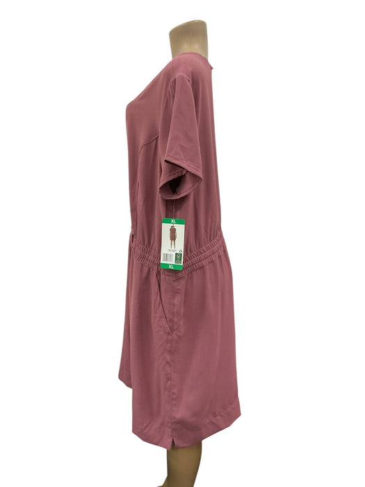 Vestido XL (32 DEGREEES)