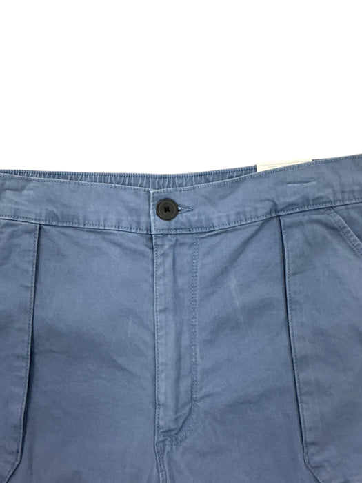 Pantaloneta 40 (ST. JOHN'S BAY)