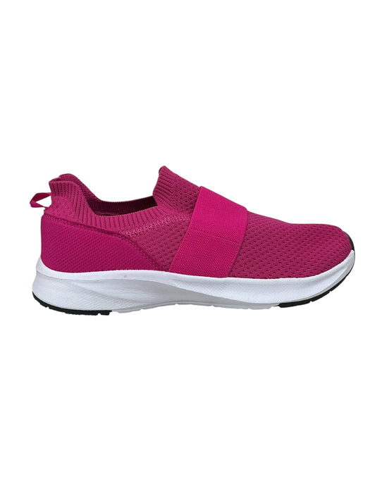 Tenis 9.5 (ATHLETIC)