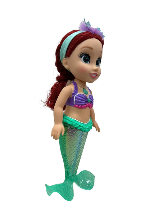 Sirena Ariel (DISNEY)
