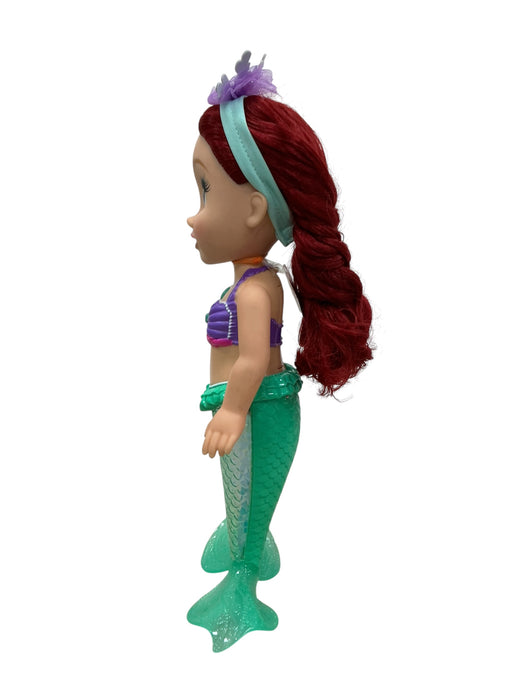 Sirena Ariel (DISNEY)