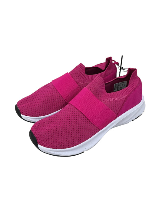 Tenis 9.5 (ATHLETIC)