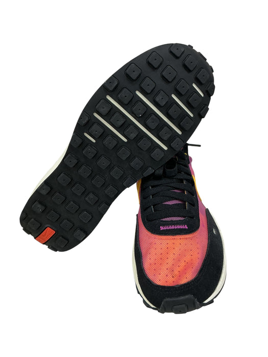 Tenis 7.5 (NIKE)