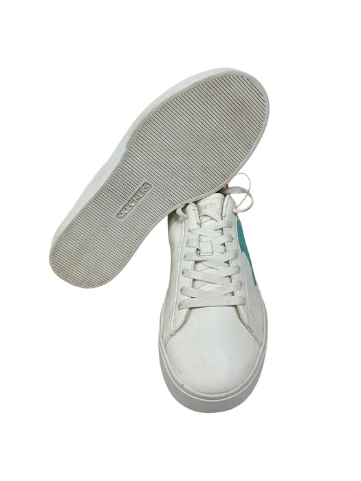 Tenis 4.5 (SKECHERS)
