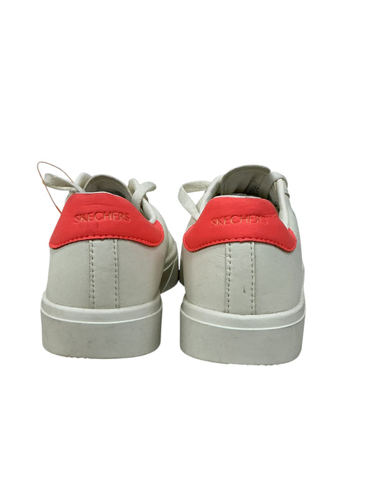 Tenis 4.5 (SKECHERS)