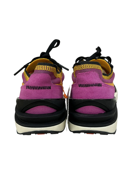 Tenis 7.5 (NIKE)