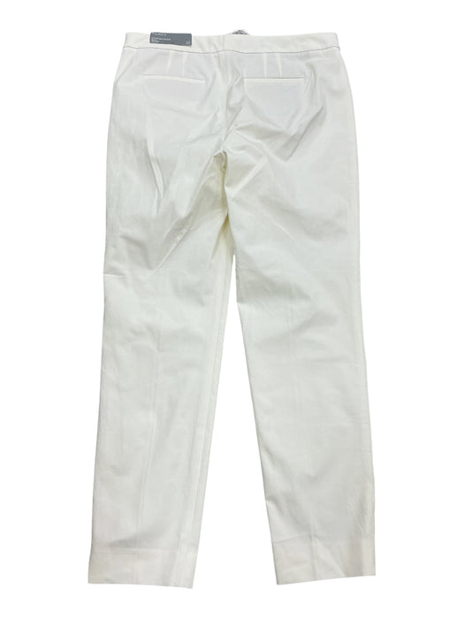 Pantalón 12 (TALBOTS)