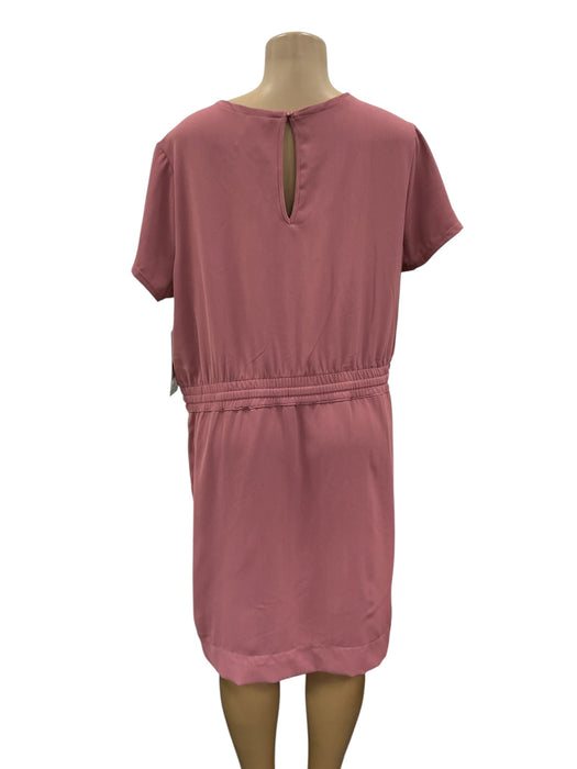 Vestido XL (32 DEGREEES)