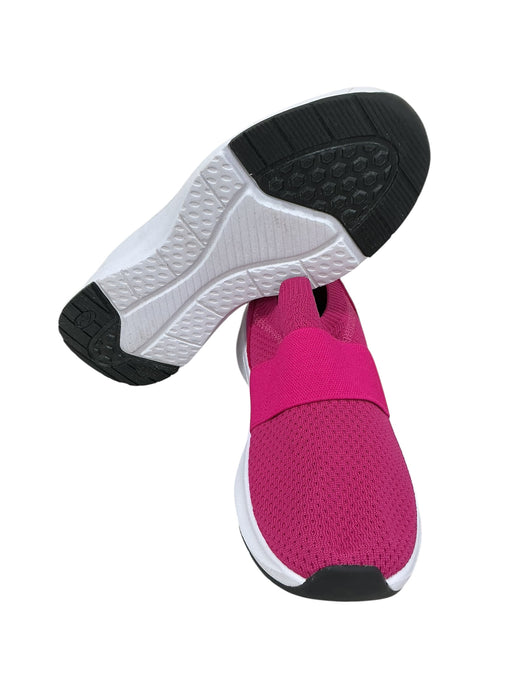Tenis 9.5 (ATHLETIC)