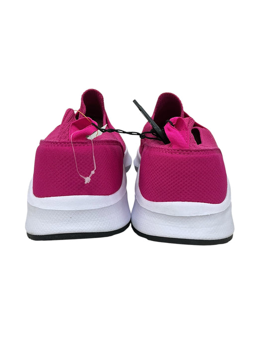 Tenis 9.5 (ATHLETIC)