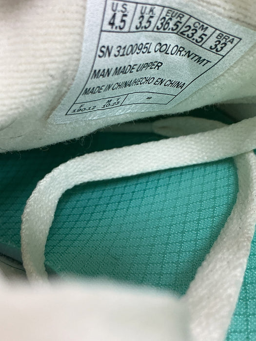 Tenis 4.5 (SKECHERS)